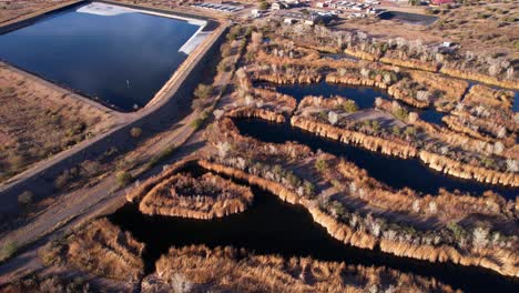 Sedona-Wetlands-Preserve