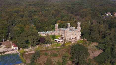 grand-majestic-castle-by-tranquil-river