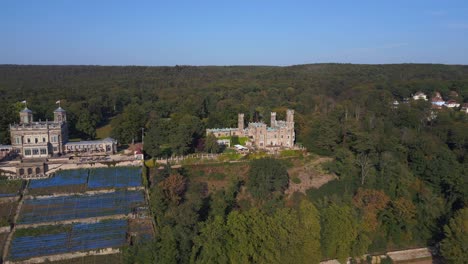 grand-majestic-castle-by-tranquil-river