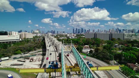 Crafting-Connectivity:-Bridging-Miami's-Urban-Expanse-with-Innovative-Infrastructure