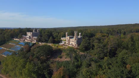 grand-majestic-castle-by-tranquil-river