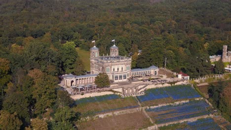 grand-majestic-castle-by-tranquil-river