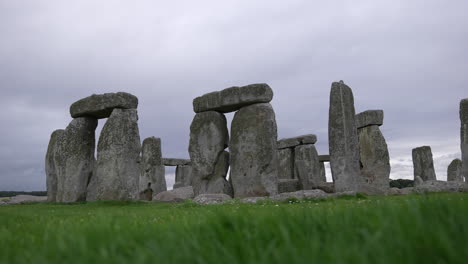 Stonehenge,-England,-Großbritannien