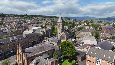 Greenock,-Escocia,-Reino-Unido