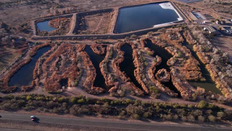 Sedona-Wetlands-Preserve