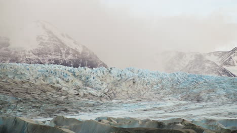 Glacier-Grey-in-Torres-del-Paine-National-Park