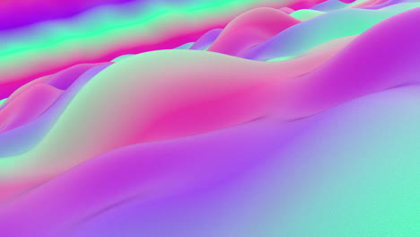 Colorful-fluid-gradient-wavy-background-vj-loop-4k