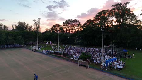 People-having-fun-at-a-music-concert