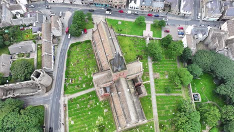 Birds-Eye-Aerial-View-of-St