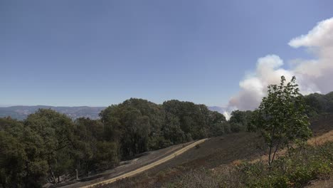 smoke-from-huge-brush-fire