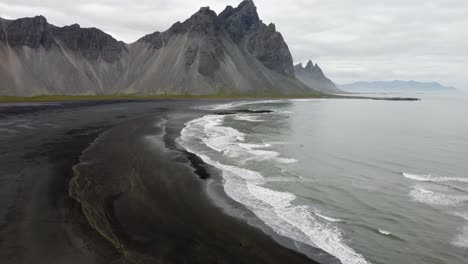 Iceland-Drone-Shots---4K