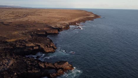 Iceland-Drone-Shots---4K