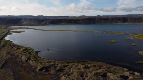 Island-Drohnenaufnahmen-–-4k