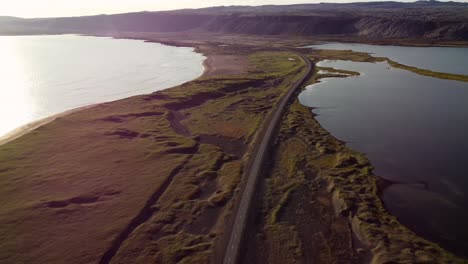Iceland-Drone-Shots---4K
