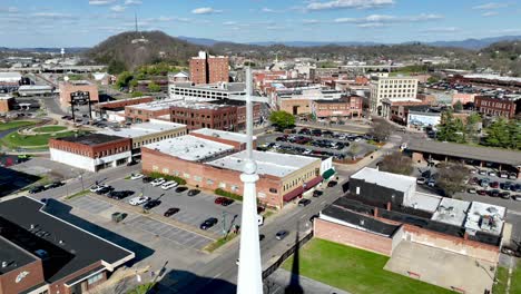 cross-atop-steeple-in-johnson-city-tennessee