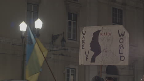 Solidarität-Mit-Der-Ukraine