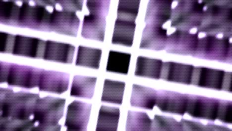 motion-background-matrix-style-randomly-generated-particles-sparks-light-rays-star-bursts-vortex