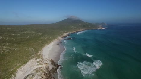 Cape-Point-Nature-Reserve,-South-Africa