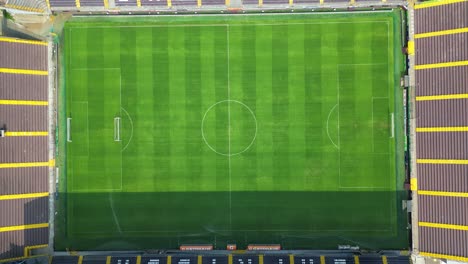 Rising-Drone-Shot-Over-Saprissa-Stadium