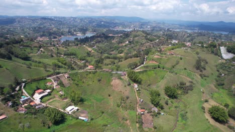 Landscape-of-Colombia