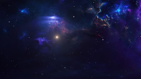 La-Belleza-De-Las-Nebulosas-Que-Decoran-El-Universo