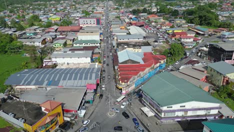 Eastern-Main-Road-Sangre-Grande