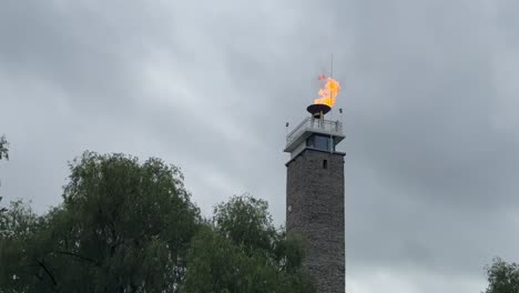 13.-Jugendsänger--Und-Tanzfest-–-„Heilig-Ist-Das-Land“,-Panorama