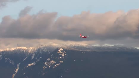 Dies-Ist-Eines-Von-Nur-7-Flugzeugen-Dieses-Typs,-Die-Gebaut-Wurden