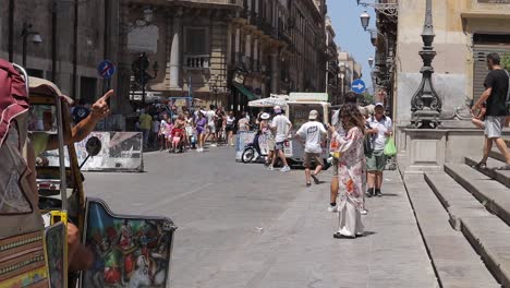 people-on-the-street-of-Palermo-Italy