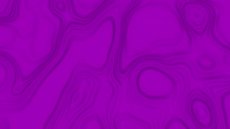 Abstract-Background---Mystical-Velvet-Wave:-Captivating-Purple-Liquid-Background