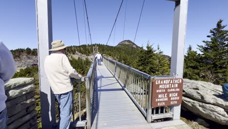 mile-high-swinging-bridge-at-grandfather-mountain-nc