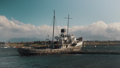 Abandoned-Tugboat-St