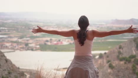 Libertad-En-La-Naturaleza