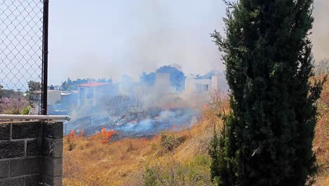 Infierno-De-Terreno-Baldío