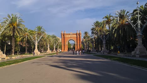 barcelona-españa