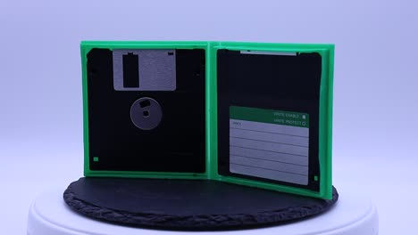 Floppy-disk-of-1