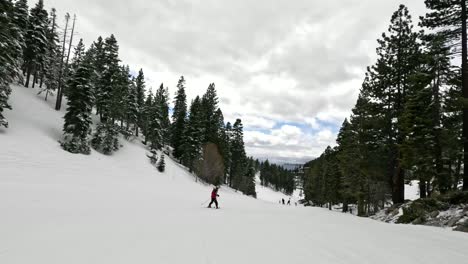 Reno-Tahoe-Winter-Ski-Resort