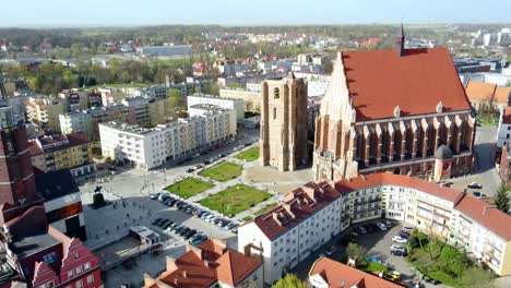 Basilika-Minor-Von-St.