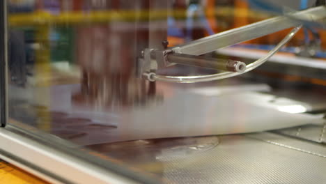 Automated-Power-Press-Stamping-Metal-Bottle-Caps