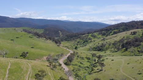 Discover-the-breathtaking-beauty-of-Australia's-untamed-wilderness