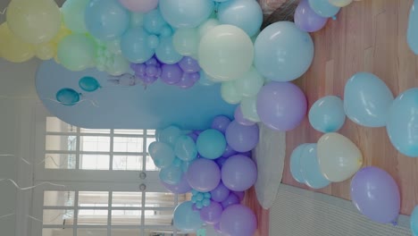 Baby-shower-decoration-photo-zone_vertical-view