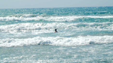 Windsurfers-at-Prasonisi-Beach-Rhodes