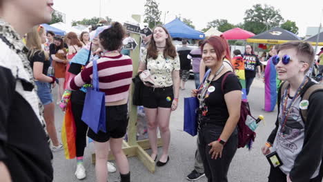 People-hang-out-during-the-annual-MidMo-Pride-Festival