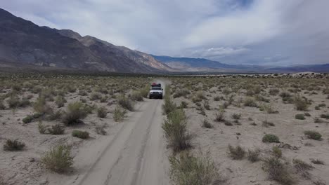 Con-Destino-Al-Desierto:-Aventuras-En-Jeep-En-4k