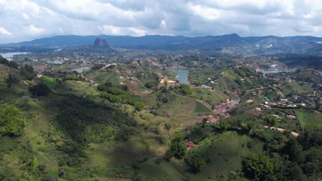 Gutapape,-Colombia