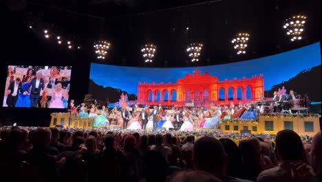 Concert-by-Andre-Rieu-and-his-Johann-Strauss-Orchestra-at-Arena-Sofia