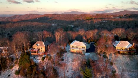 mountain-homes-and-real-estate-near-boone-nc