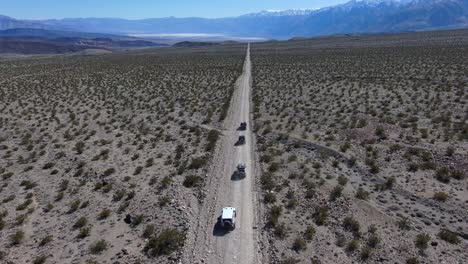 Jeep-Trails:-Off-Road-Adventures-Across-Untamed-Terrain