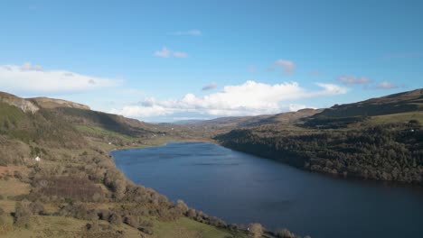 Stunning-4K-Drone-Footage-at-Glencar-Lough---Co