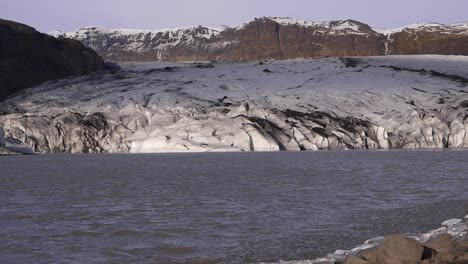 Melt-water-at-the-foot-of-the-Solheimajokull-Glacier